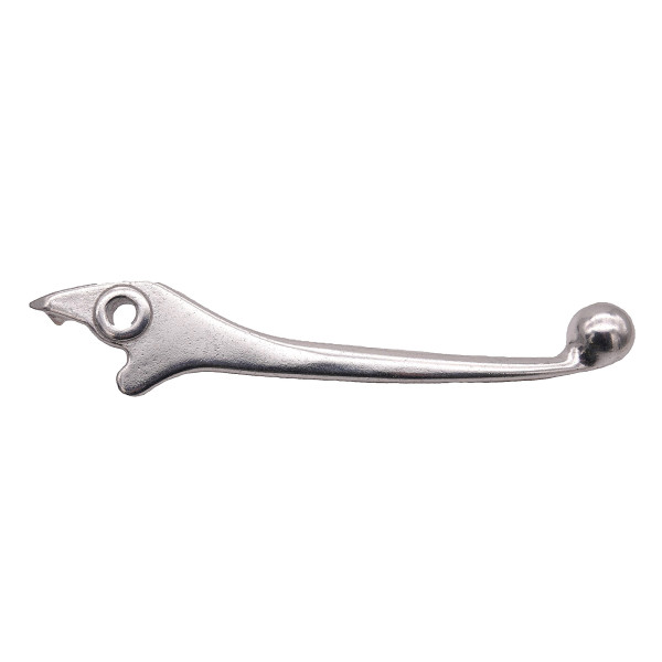 bike it Bike it oem replacement alloy front brake lever - #h44f
